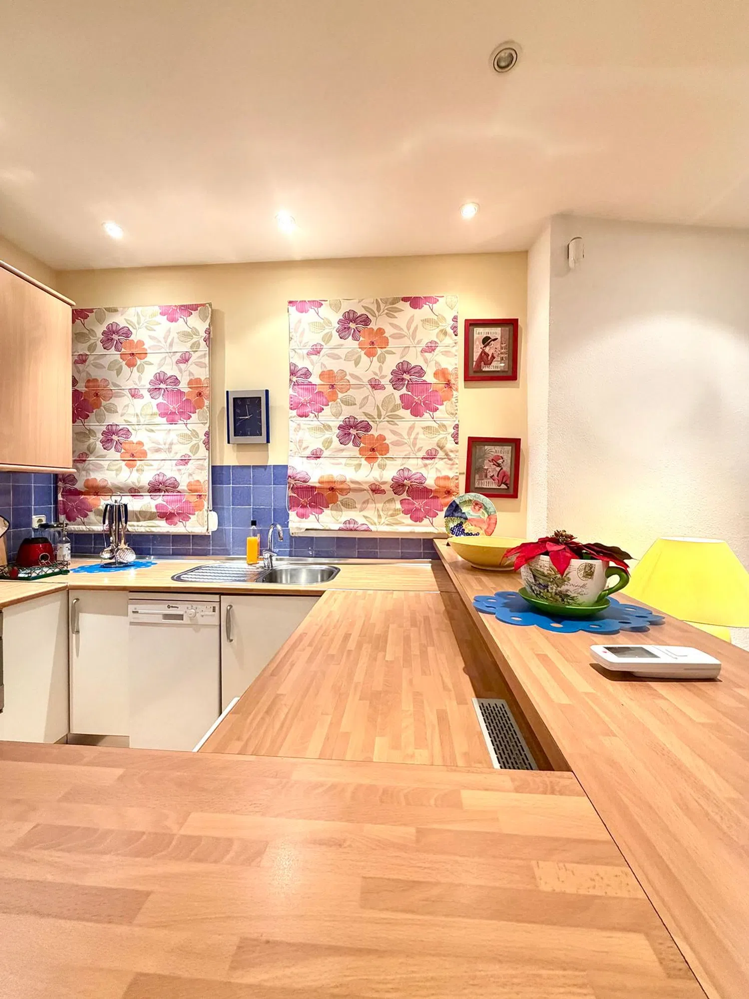 Piso en calle de Francisca Moreno, 5 - Foto 18