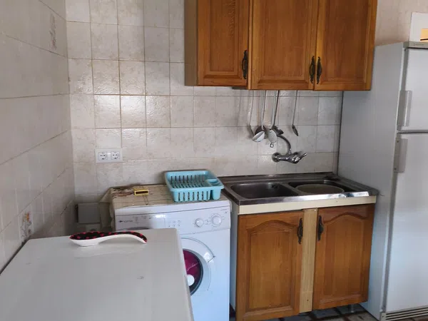 Casa de pueblo en Calle Cordel s/n - Foto 9