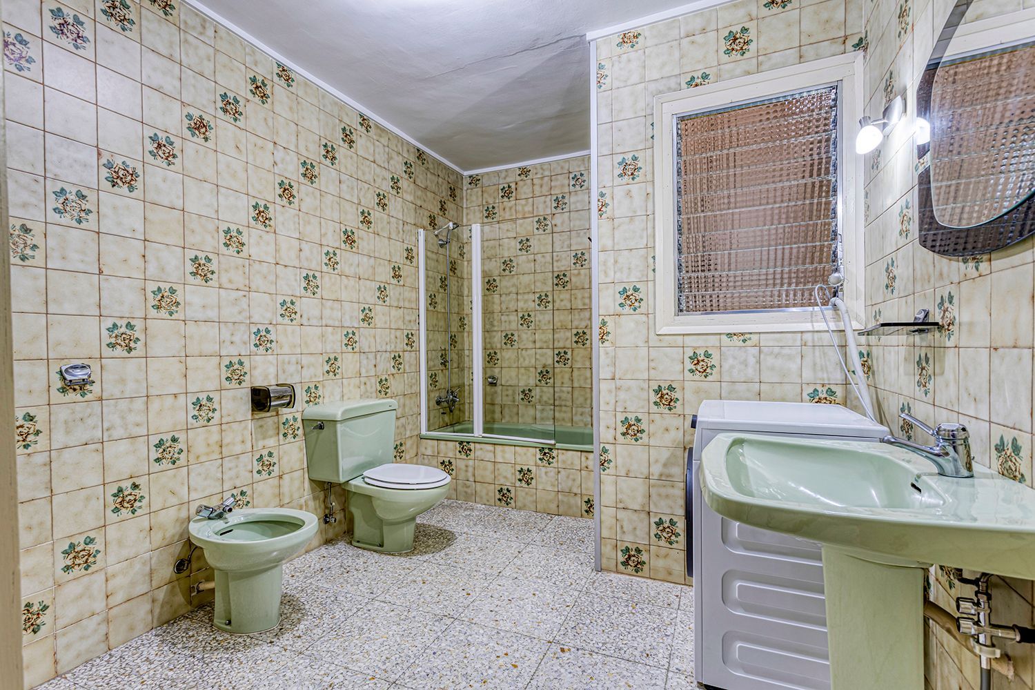 Chalet adosado en Calle del Bisbe Perelló, 34 - Foto 27