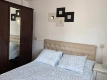 Apartamento en Huelin - Foto 7