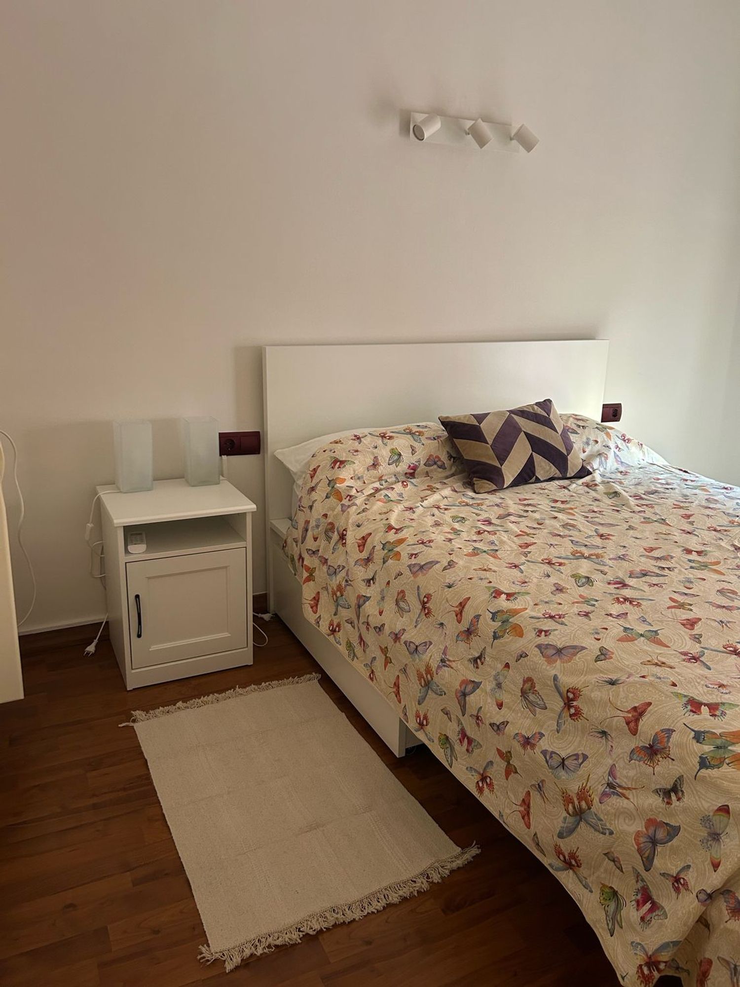 Dúplex en Calle Doctor Relimpio, 6, Puerta Carmona-Puerta Osario-Amador de los Ríos - Foto 10