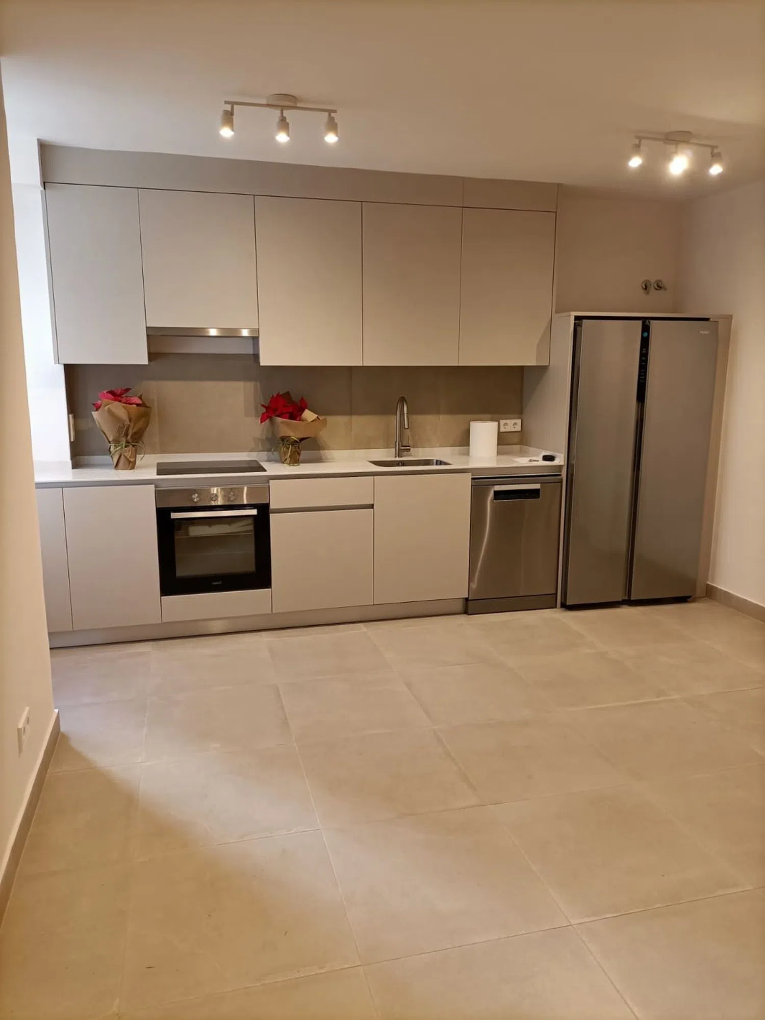 Piso en calle de Núñez de Balboa, 71 , duplicado - Foto 18