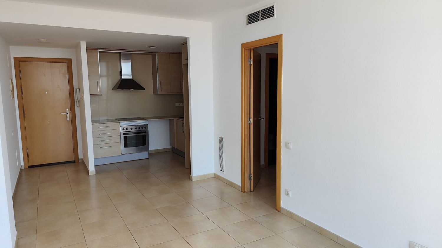 Piso en Avenida de l'Abat Marcet, 34, Sant Pere - Foto 5
