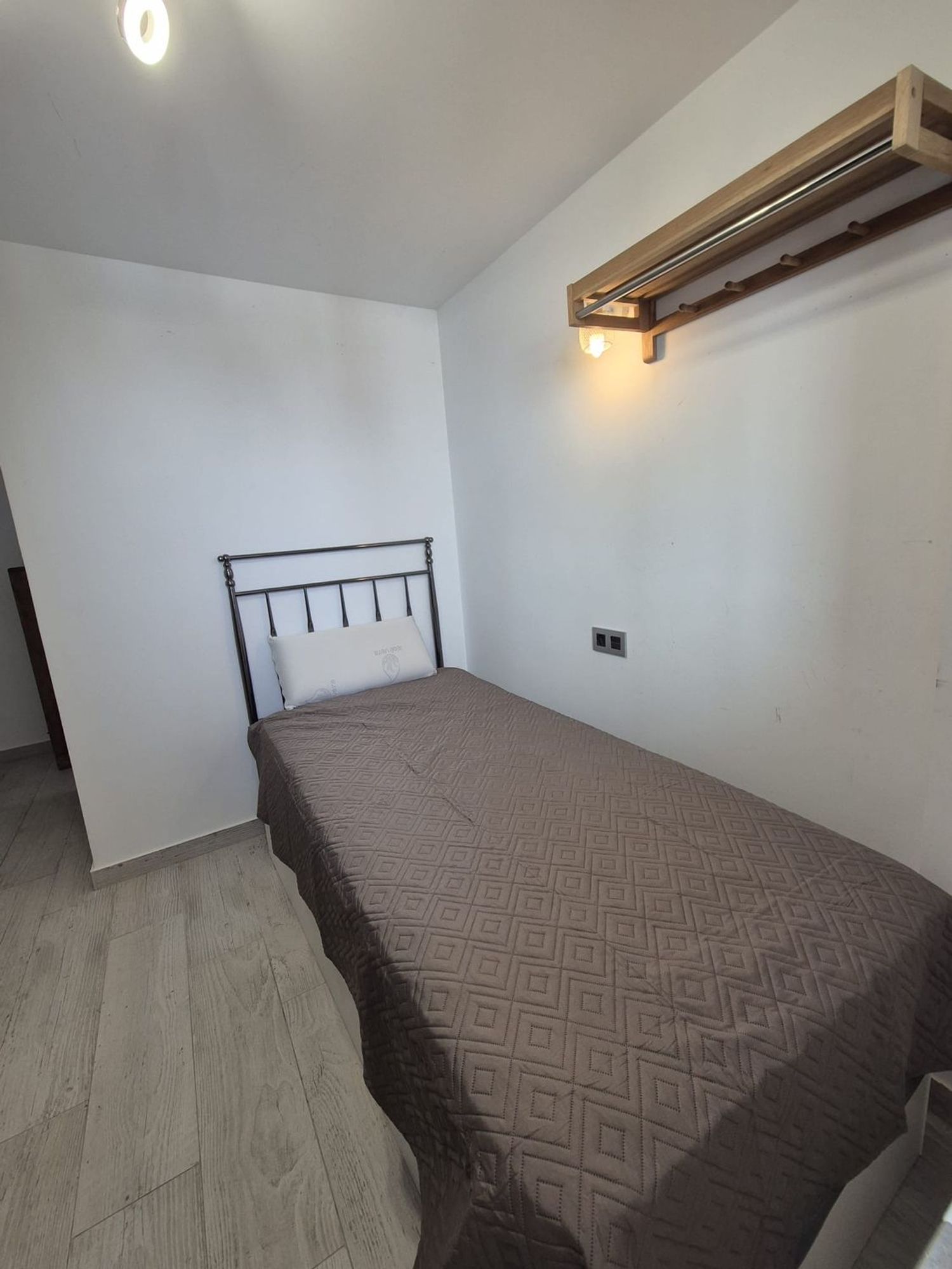 Piso en Avenida del Pacífico, 10, La Veleta - Foto 12
