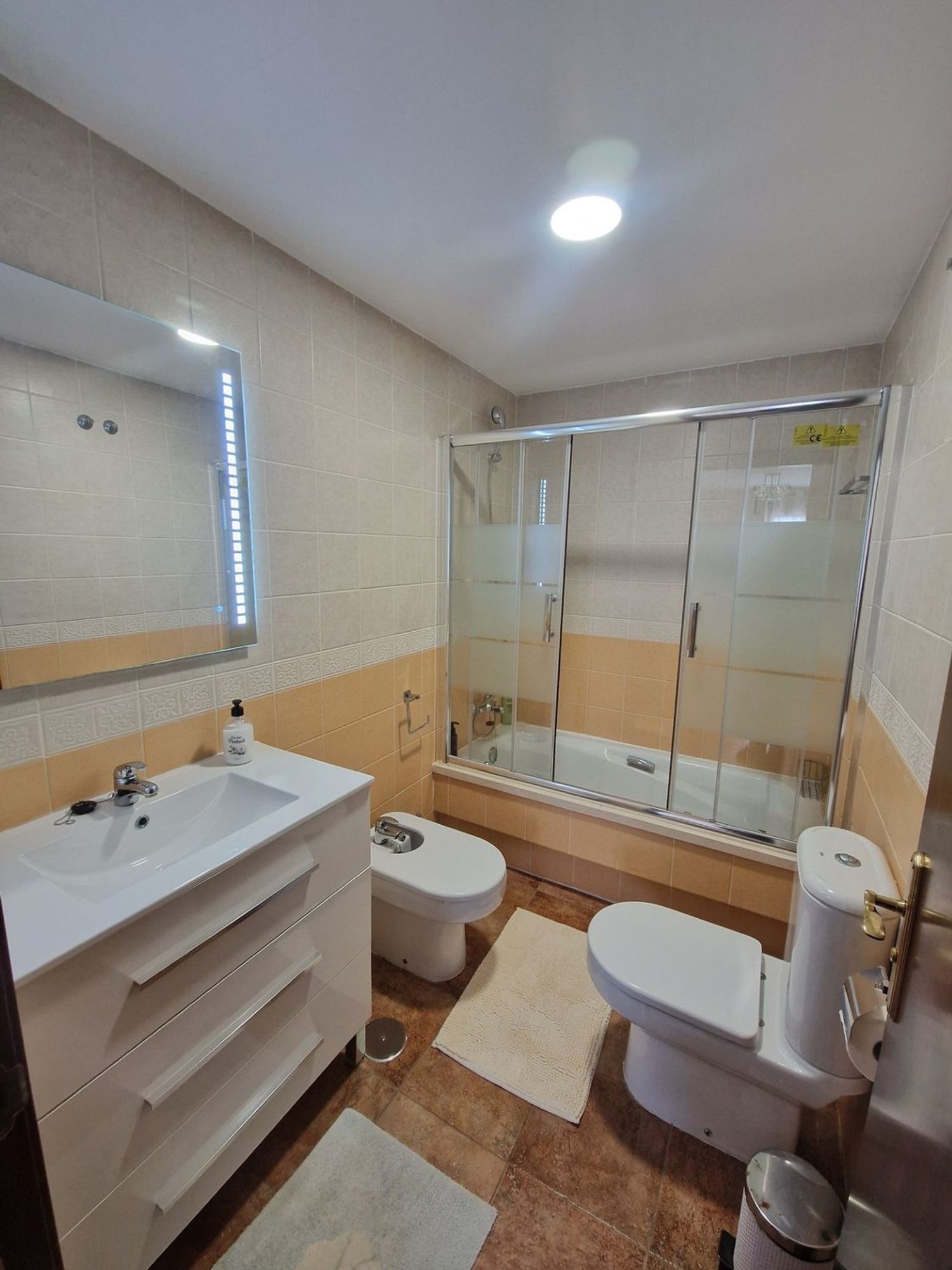 Piso en Urb. Las Colinas, 11, Ayamonte Pueblo, Ayamonte Pueblo - Foto 4