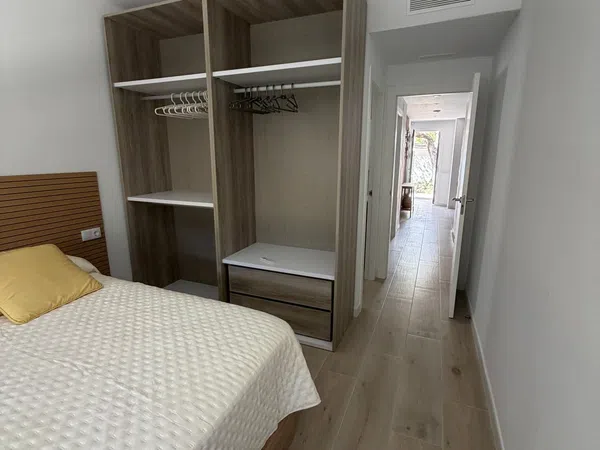 Casa o chalet independiente en Regueral - Prat d'En Foré, Regueral - Prat d'En Foré - Foto 11