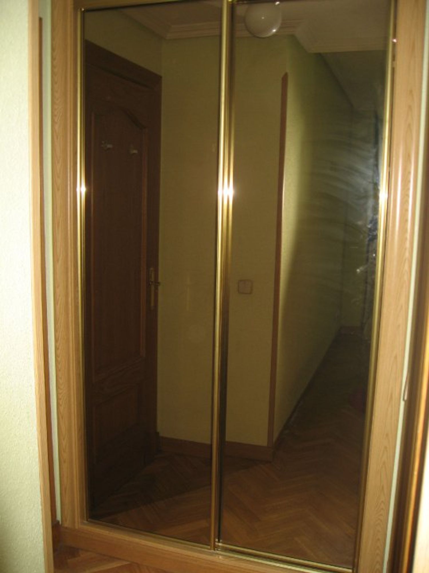 Piso en calle Algemesí, 28 - Foto 7