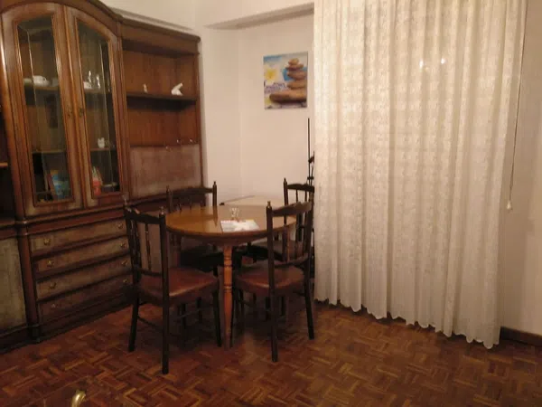 Piso en Calle Pérez Herrasti, 3, Salesas - Foto 4