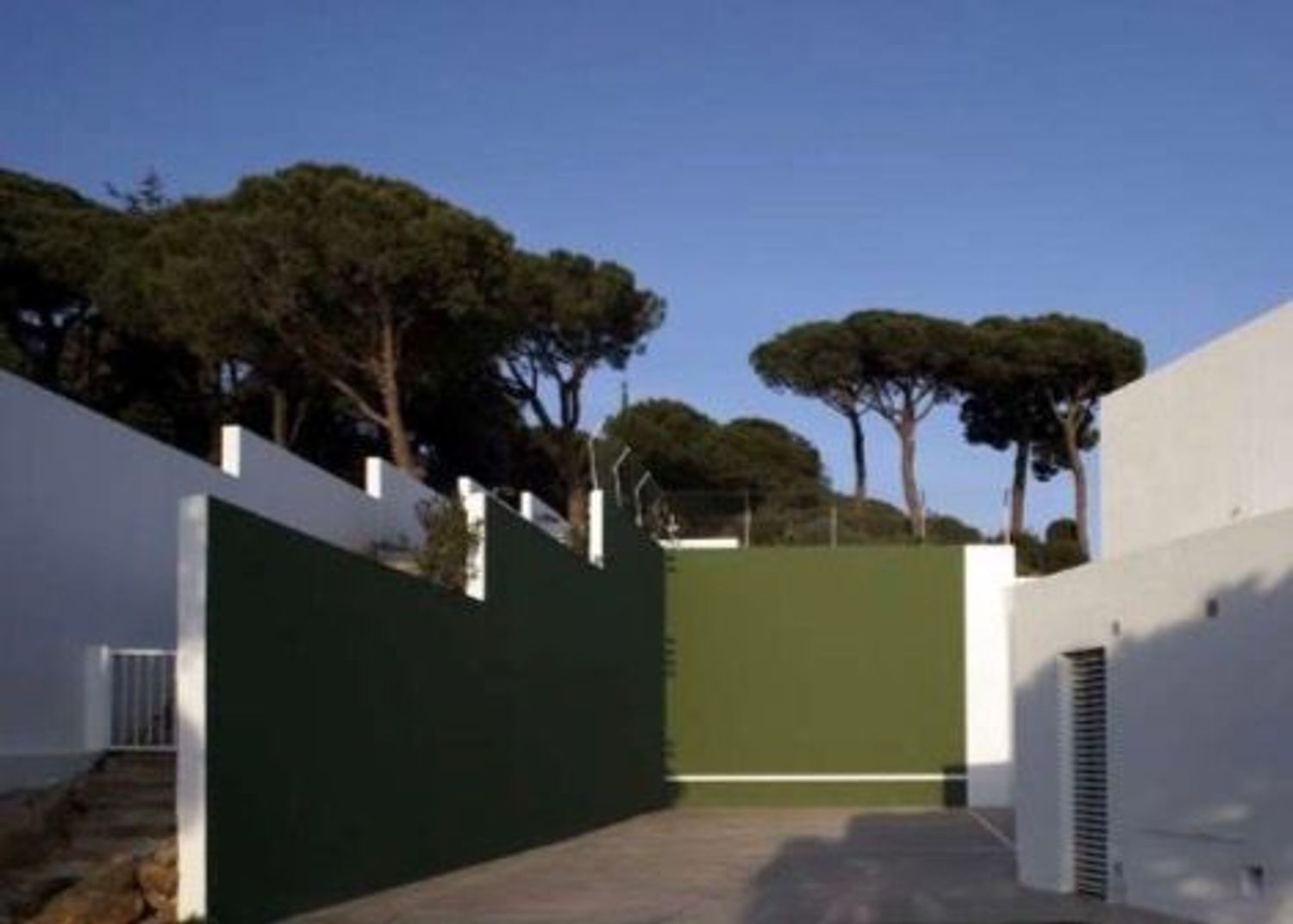 Casa o chalet independiente en Avenida Supermaresme, 56, Supermaresme - Foto 20