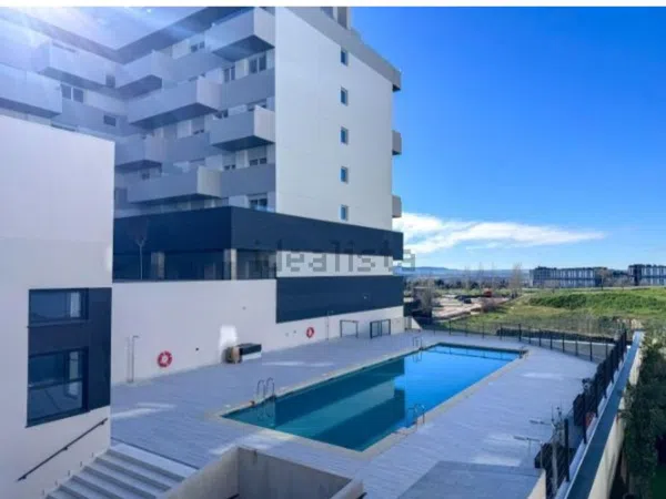 Piso en Avenida de José Hierro, 94 b, Rivas Futura, Rivas Futura - Foto 26