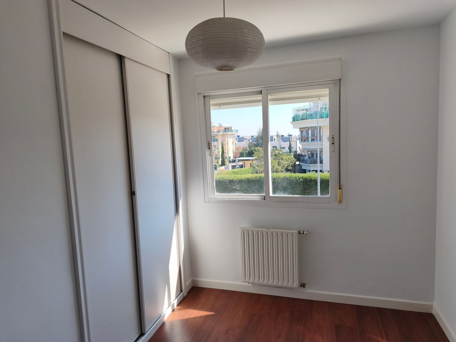 Piso en calle Chiapas, 2 Bis - Foto 13