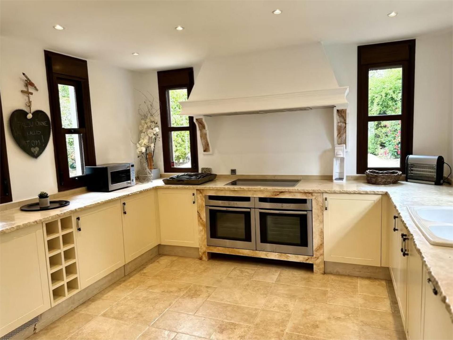 Chalet en  Calle Pavo Real 140 - Foto 10