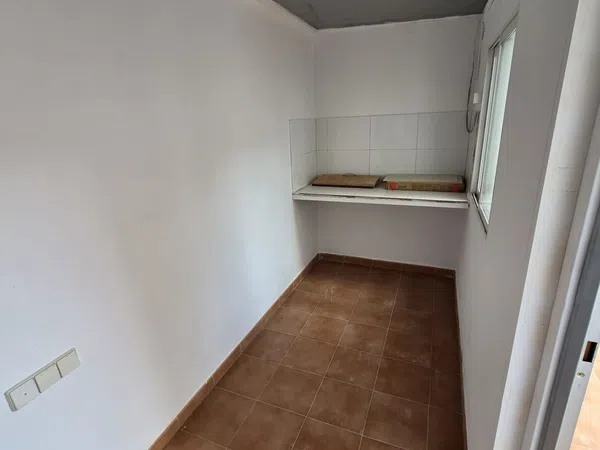 Piso en Avenida Virgen de la Huerta, 17 AvdaVirgendelaHuertaN, Los Ramos - Foto 15