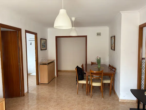 Ático en calle Espoz y Mina, 54 - Foto 16