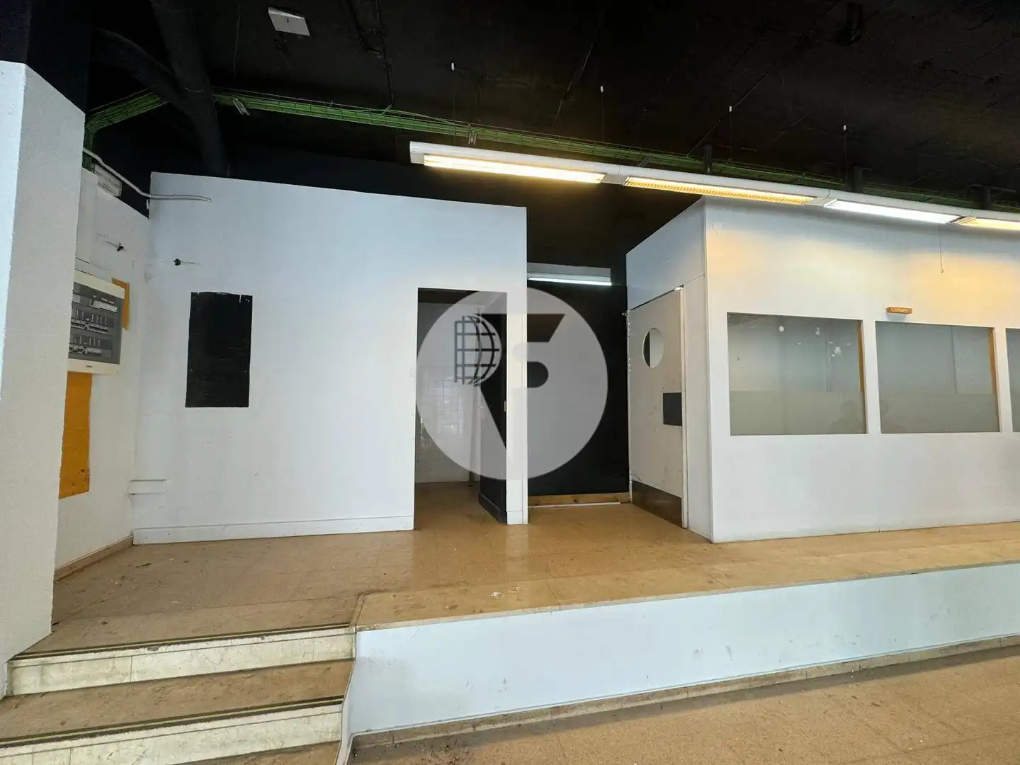Local comercial en Terrassa - Foto 10