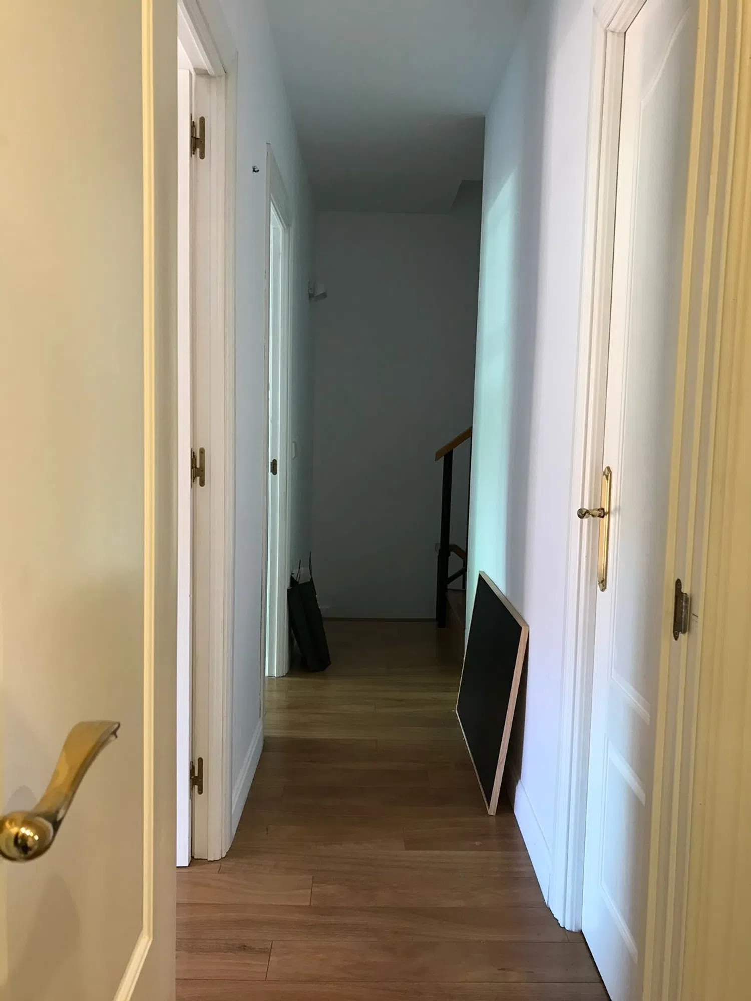 Chalet adosado - Foto 15