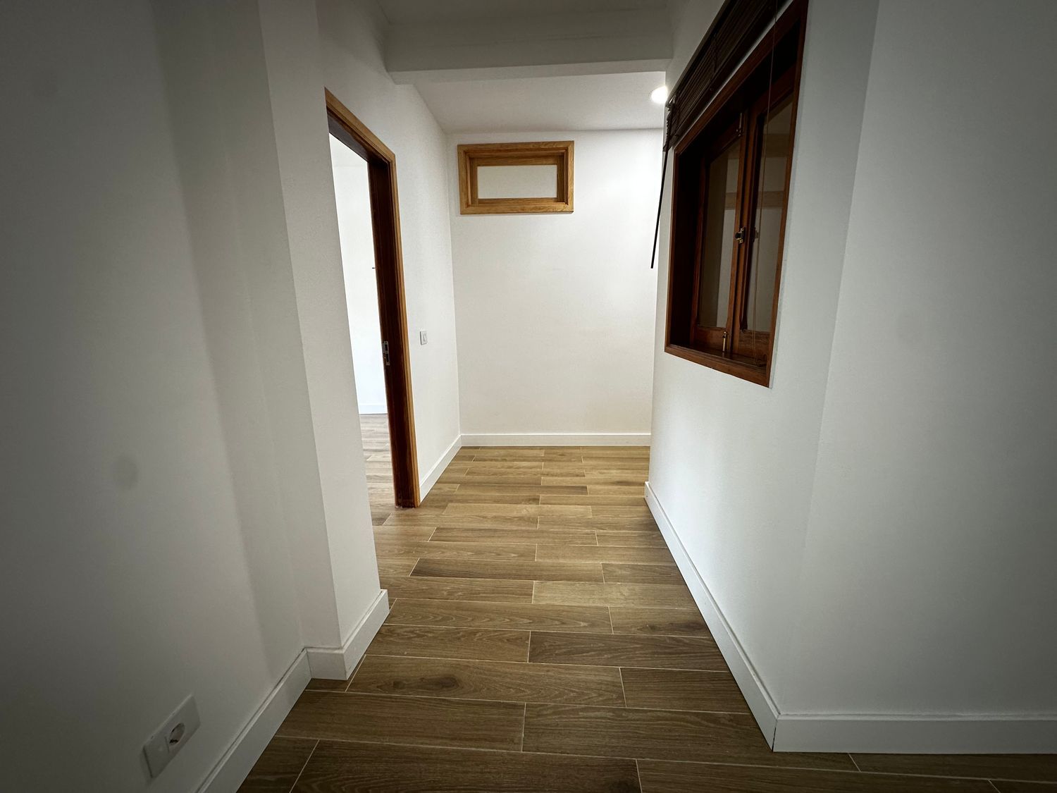 Piso - Foto 9