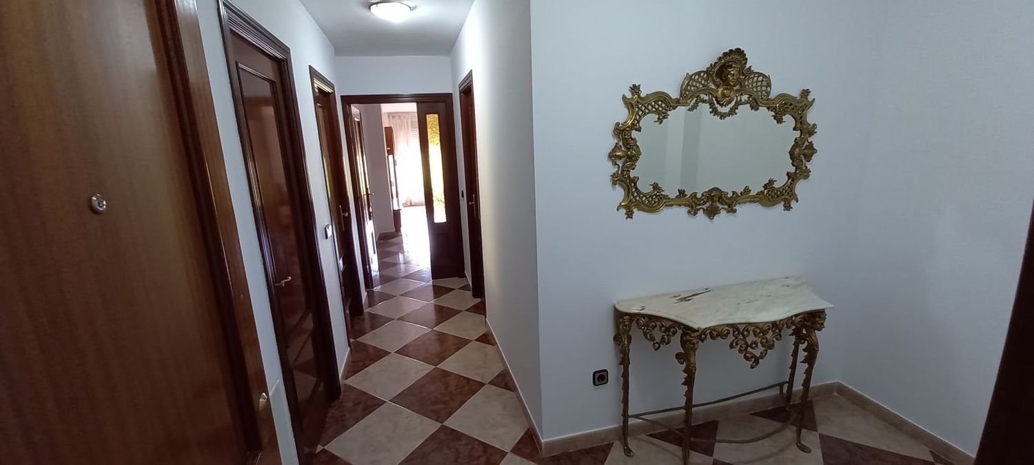 Piso en Avenida Castilla-la Mancha, 8 segundo a - Foto 5