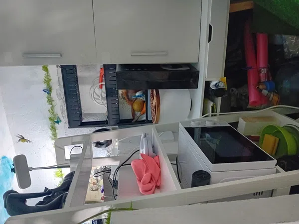 Local en Avenida Foietes, 3502, Pueblo Poniente, Pueblo Poniente - Foto 18