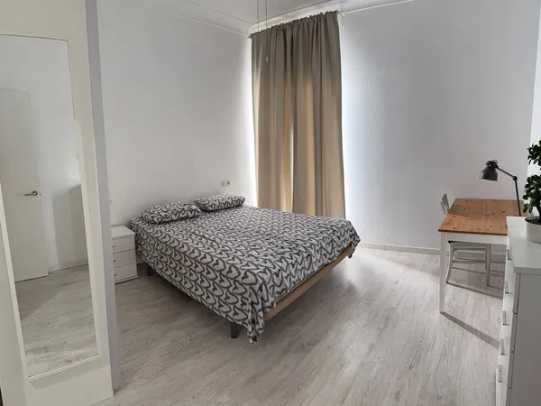 Piso en Ramon y Cajal, Arrancapins - Foto 4