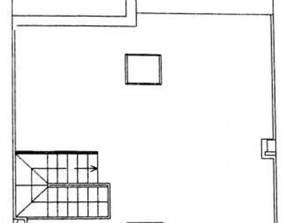 Chalet adosado en Calle José Zorrilla, 13, Ensanche, Ensanche - Foto 32
