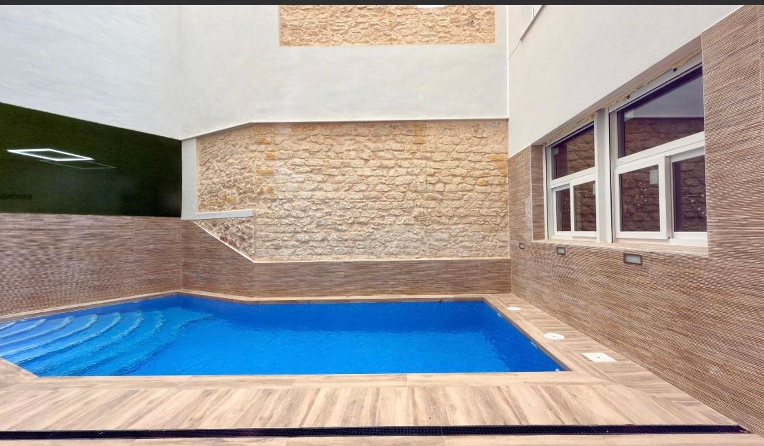 Piso en plaza Músico Óscar Tordera Iñesta, 7 -8 - Foto 22