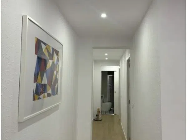 Piso en Calle Balmes, 12 - Foto 4