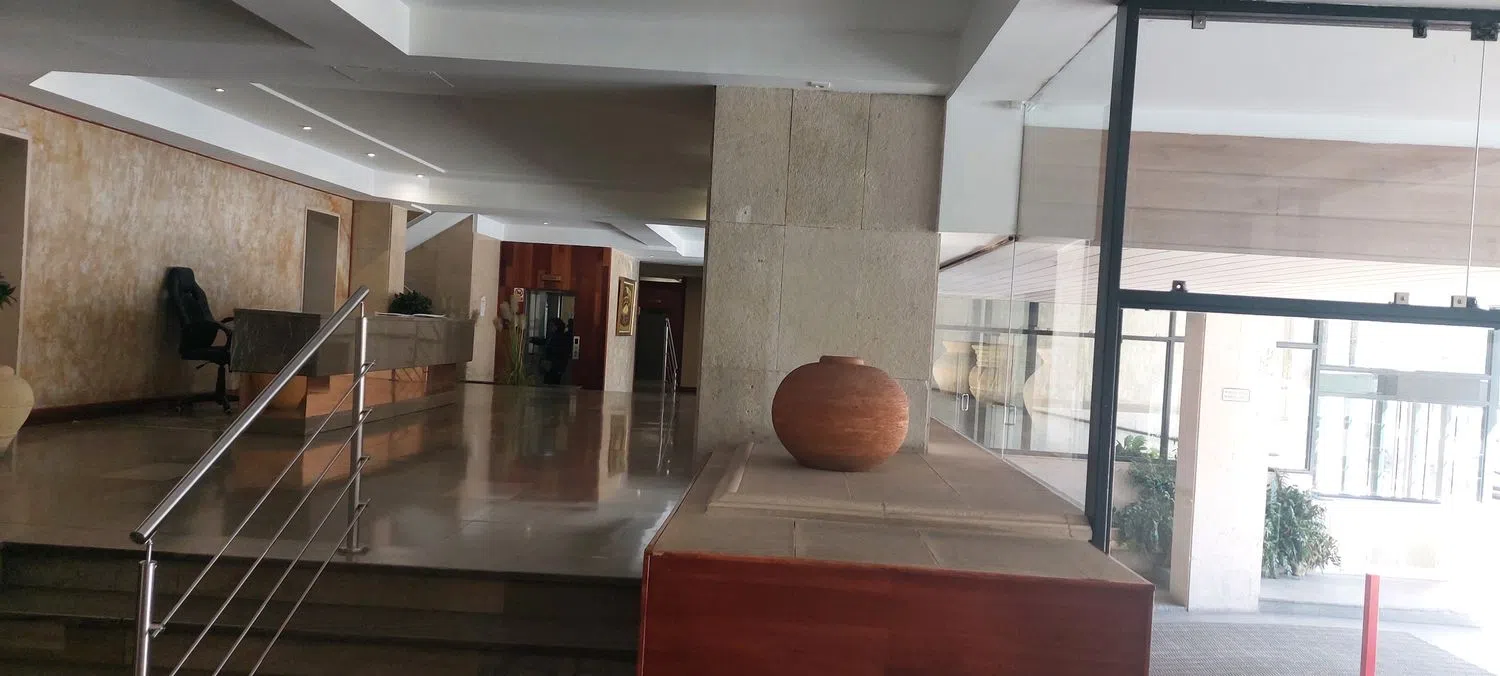 Piso en paseo de la Castellana, 177 - Foto 29