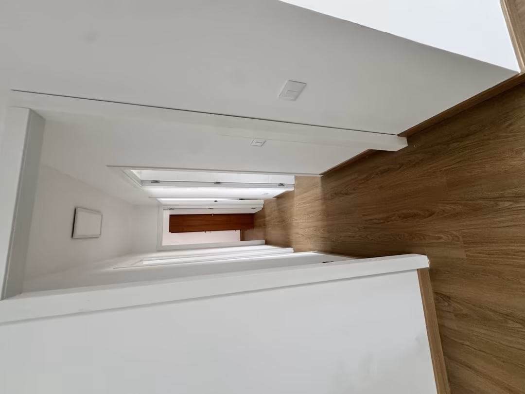 Piso en  Rúa da Coruña 21 - Foto 10