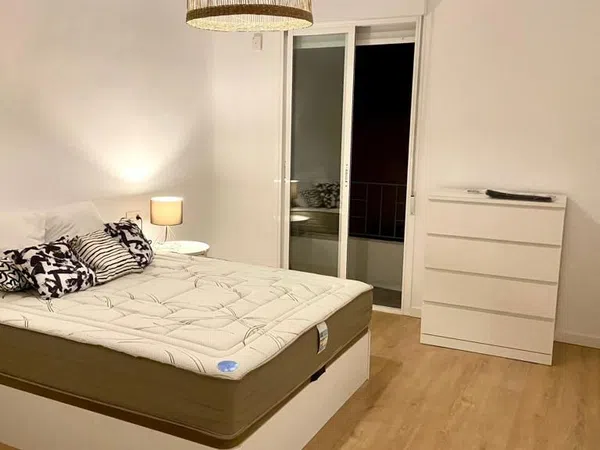 Piso en Calle José Hernández, 43, Espinardo - Foto 3