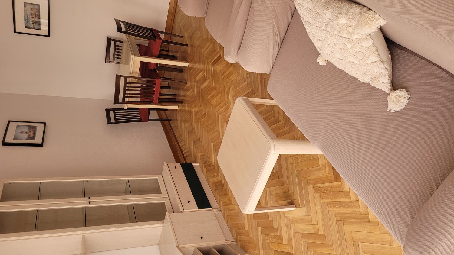 Piso en calle de la aurora, 9 - Foto 21