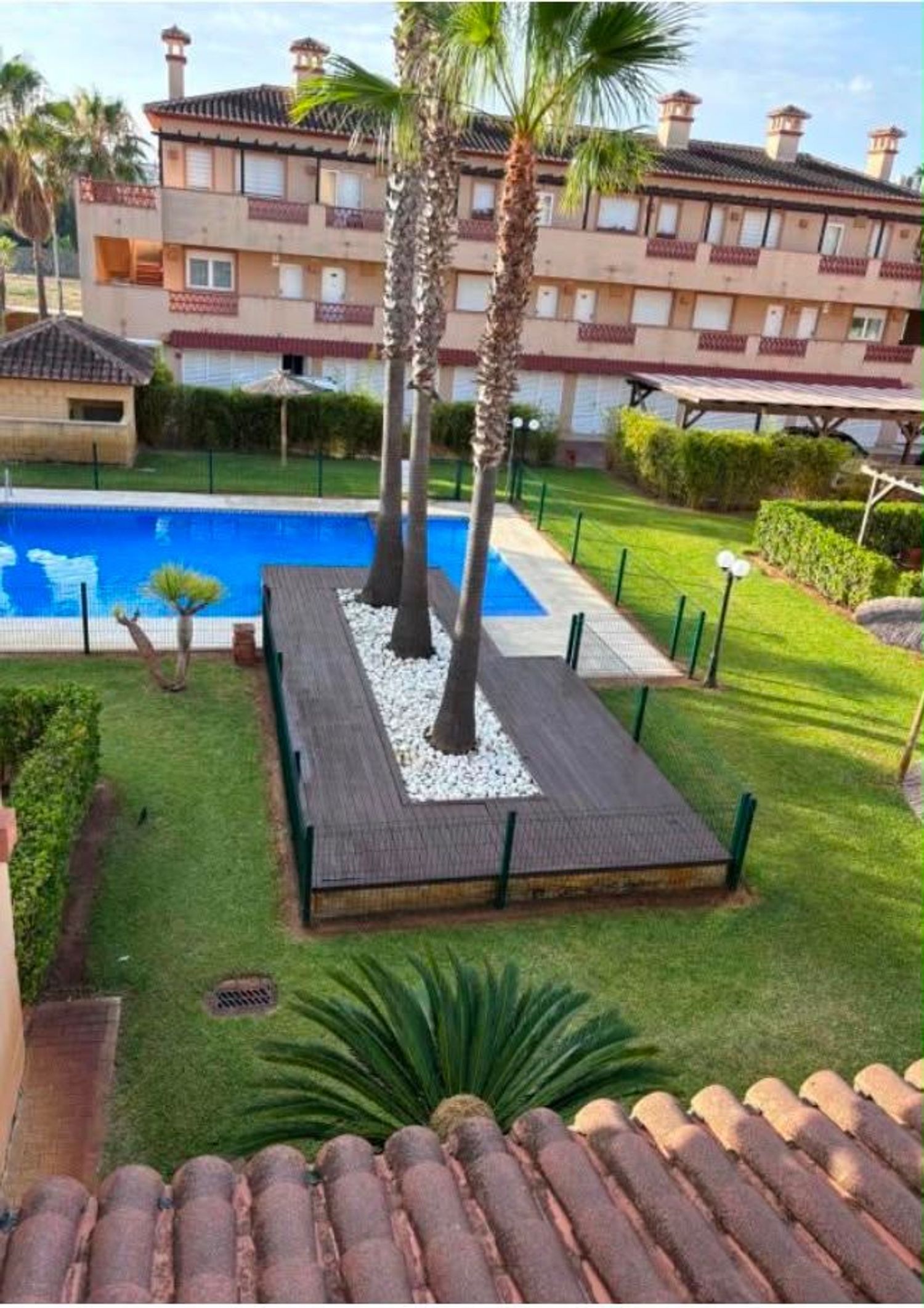 Piso en Calle de Rafelcofer, 1, Platja de Oliva, Platja de Oliva - Foto 9