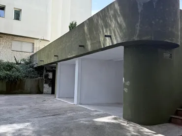Estudio en  Carrer Girasol 4 - Foto 23