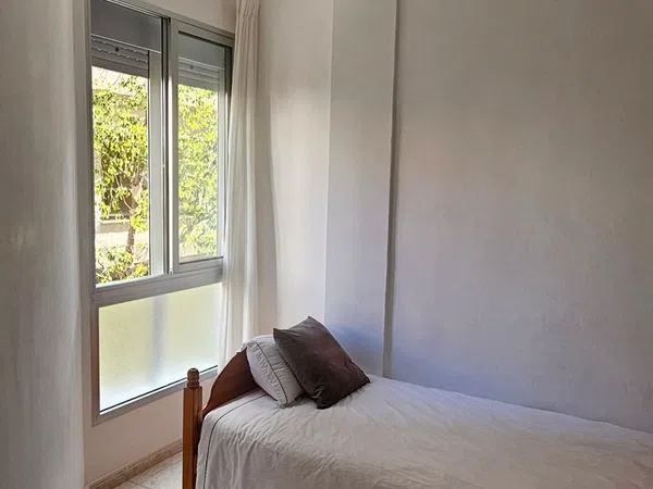 Piso en Calle General Vives, 27, Santa Catalina - Canteras - Foto 4
