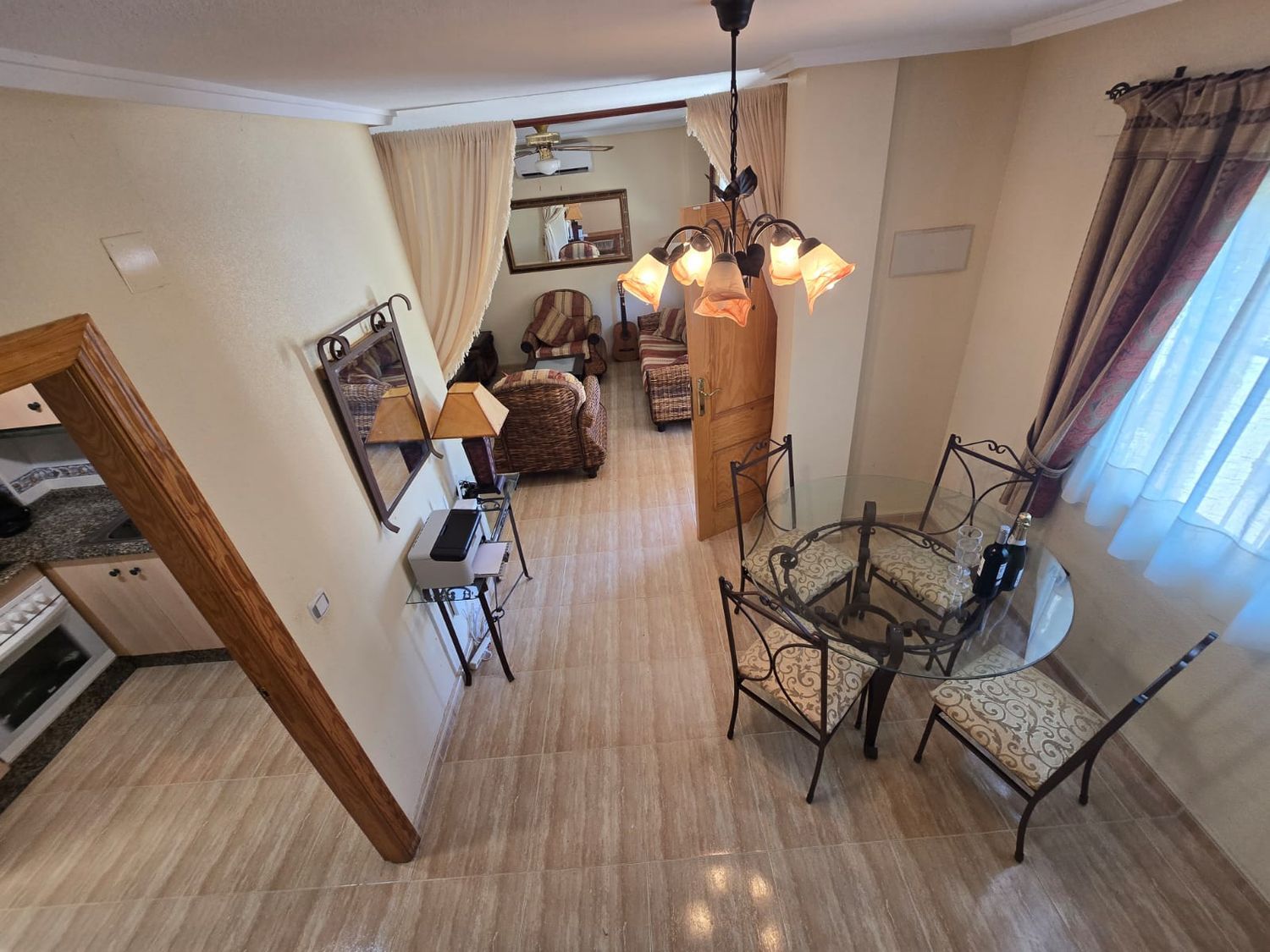 Casa o chalet independiente en Calle Grecia, 25 - Foto 6