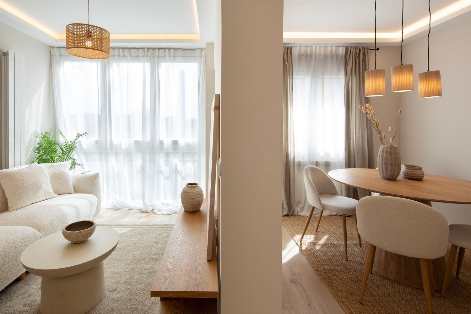 Piso en Barrio La Paz - Foto 9