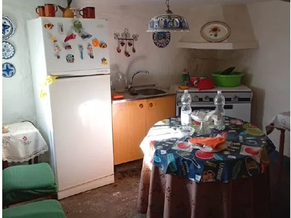 Casa de pueblo en Calle Federico Garcia Lorca, 6 - Foto 3