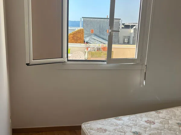 Piso en Calle Colón, 33 -35, Centro - Areal - Foto 5