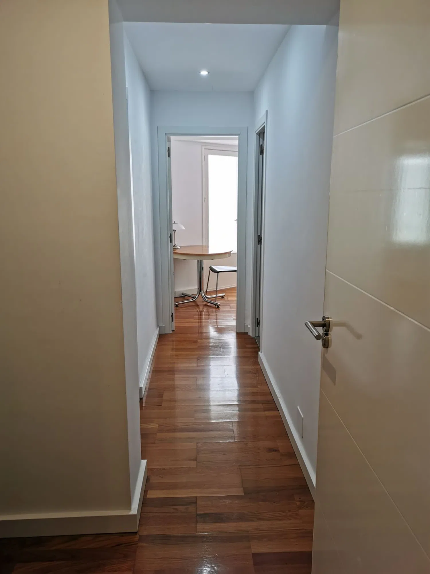 Piso en calle Guillem Costa, 2 - Foto 5