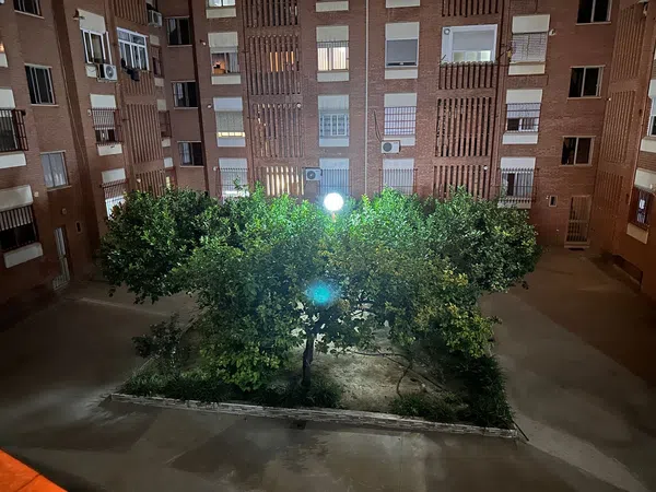 Piso en puerta de Orihuela, 8 - Foto 2