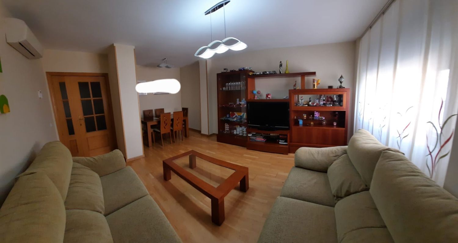 Piso en calle Antonio Van de Pere, 19 - Foto 9