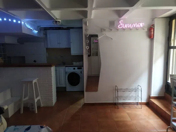 Estudio en Guardamar Playa, Guardamar Playa - Foto 5