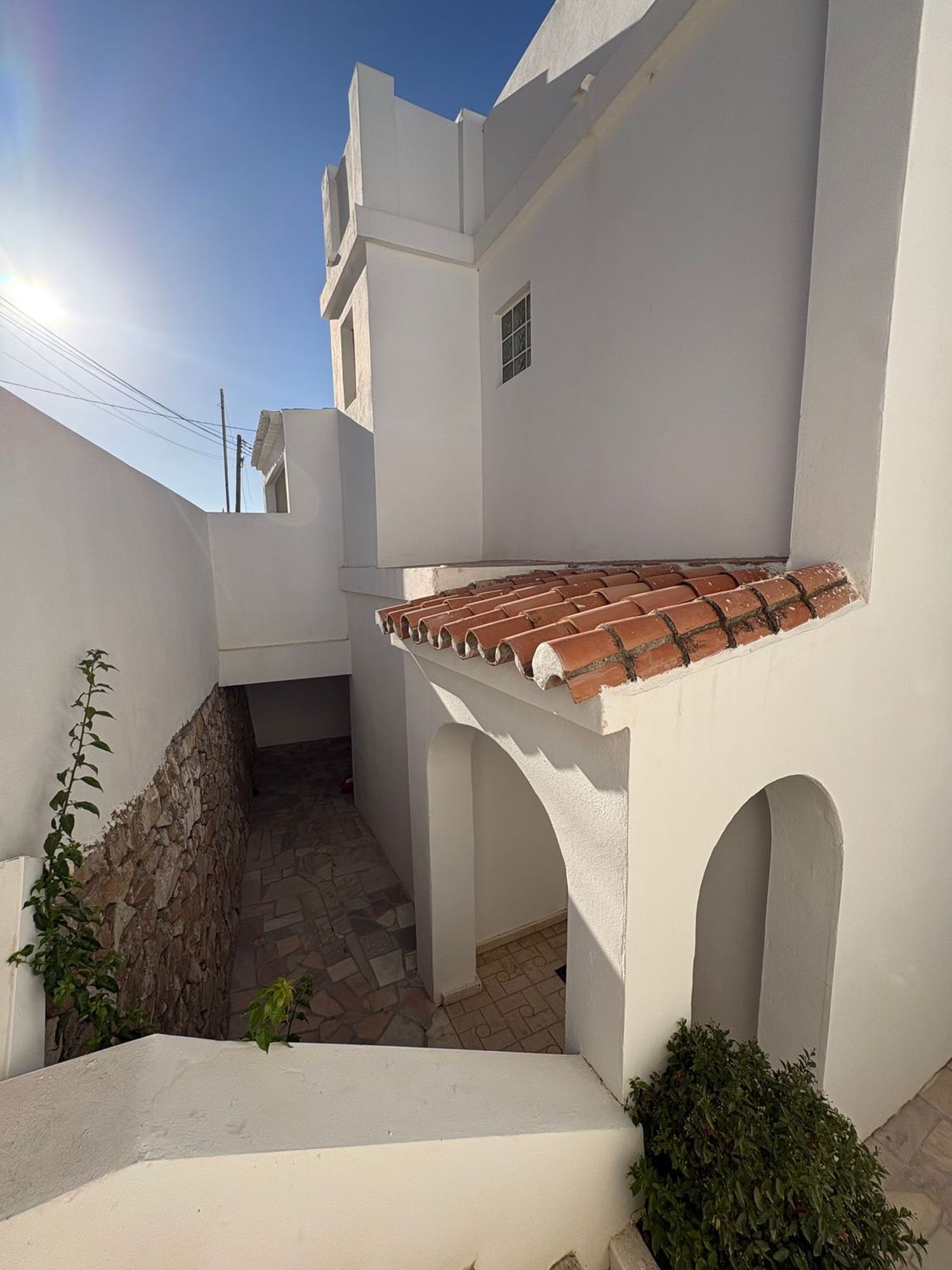 Casa o chalet independiente en Calle Faisán, 7, Torreblanca del Sol, Torreblanca del Sol - Foto 12