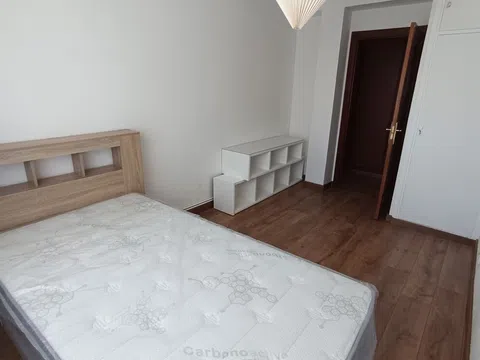 Piso en calle General Moscardó Guzmán, 8 - Foto 21