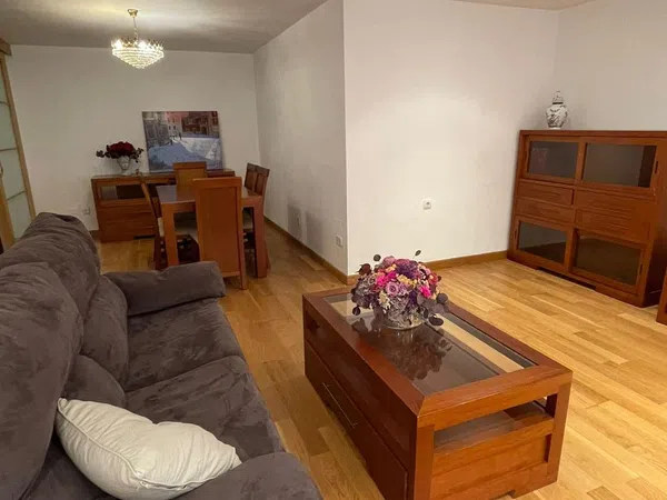 Piso en calle Isidoro de la Cierva, 4 - Foto 32