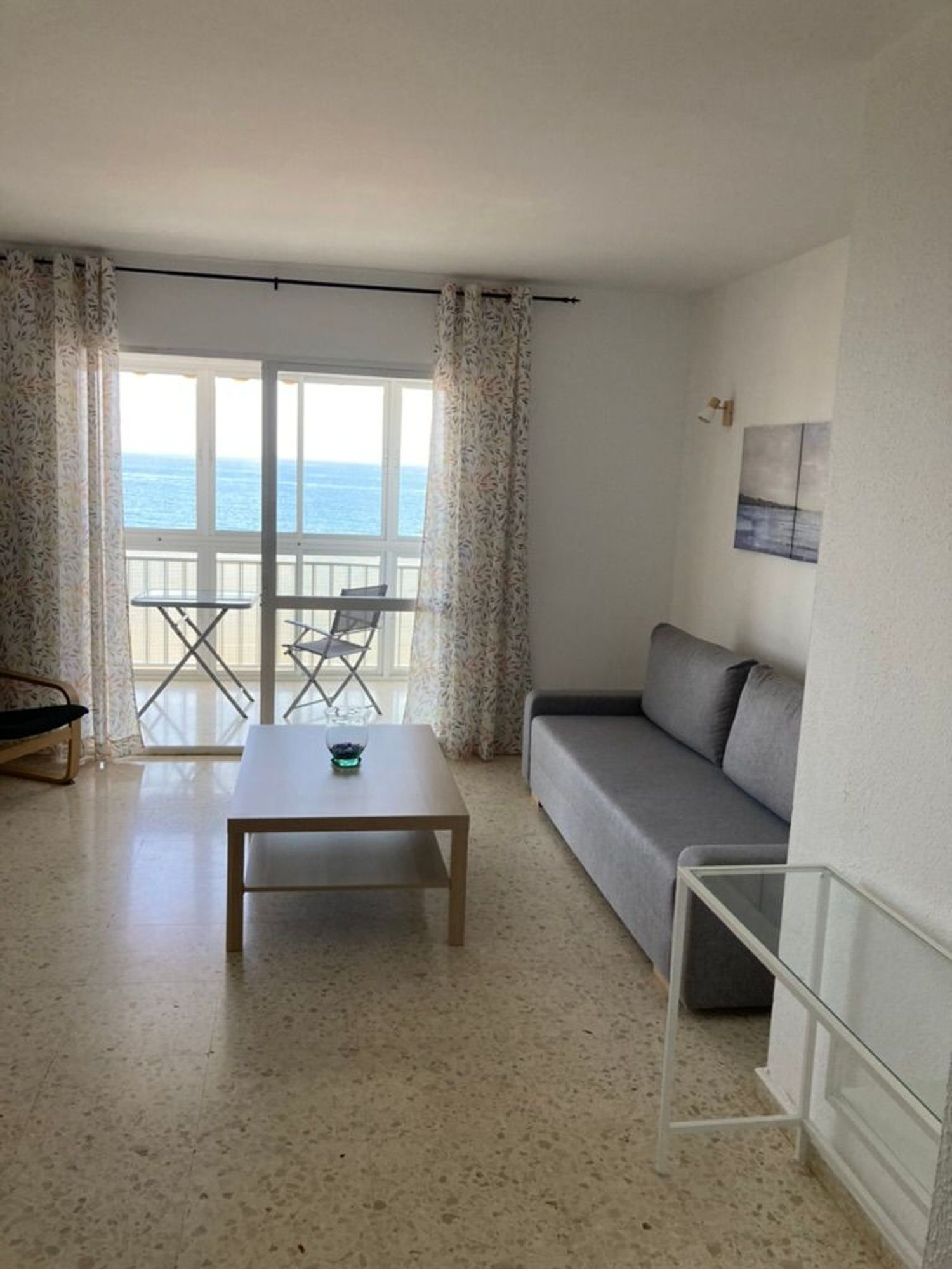 Piso en Benajarafe, Benajarafe - Foto 3