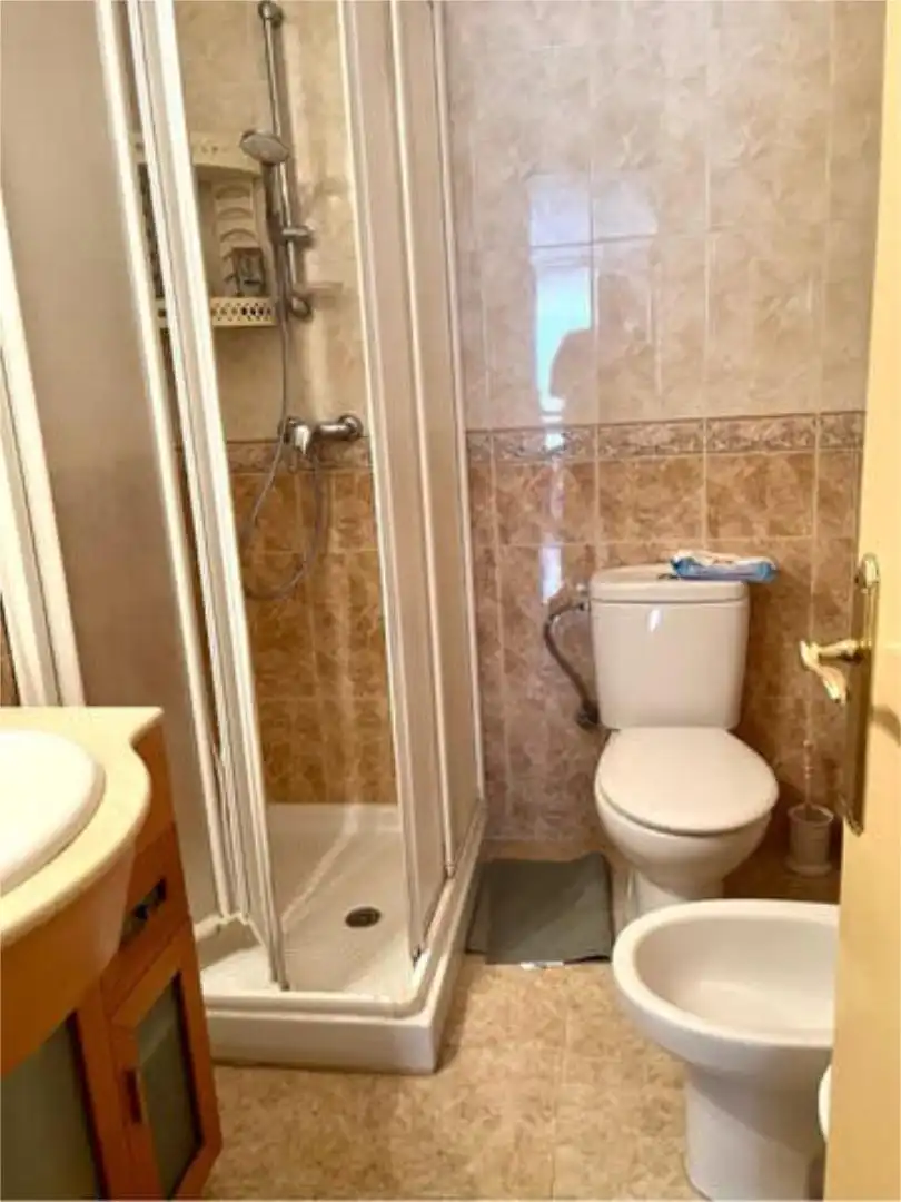 Piso en San Pedro Alcántara, Marbella - Foto 3