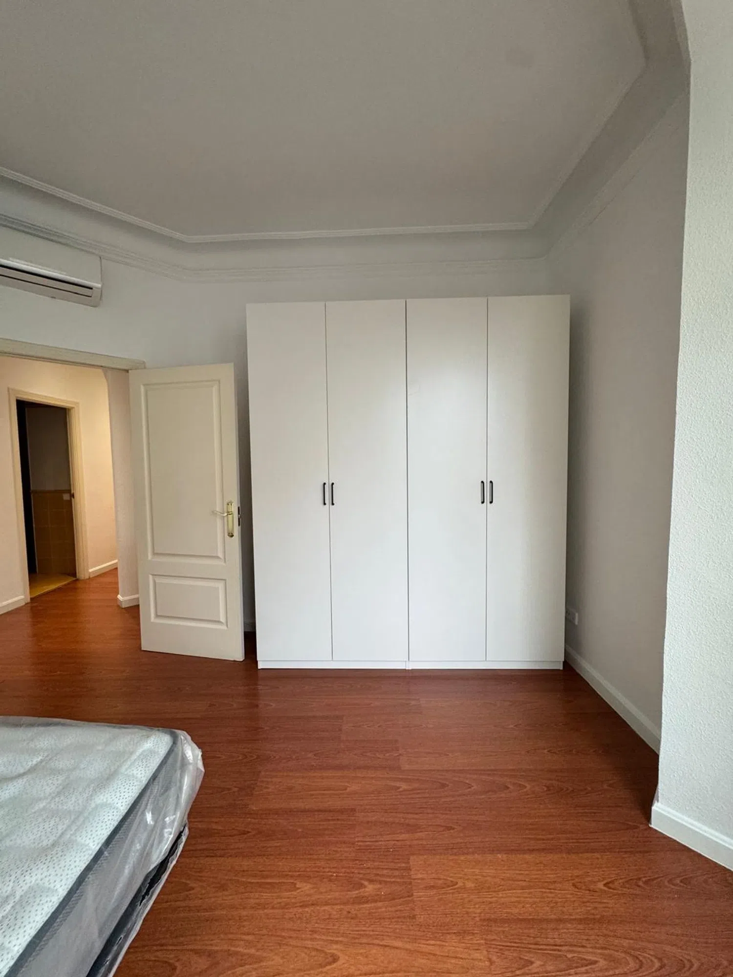 Piso en paseo de las Delicias, 17 - Foto 13