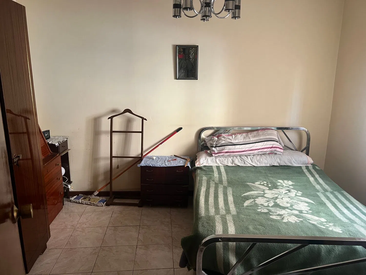 Chalet pareado en Barrio Buena Vista - Foto 7