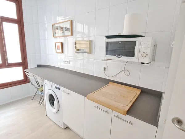 Piso en Calle Mar, 50, La Xerea - Foto 8